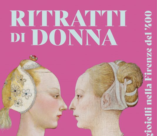 Eleganza e potere nel ritratto femminile rinascimentale, in un nuovo volume