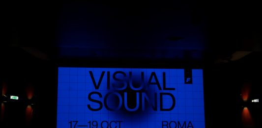Visual Sound Festival. A Roma la prima edizione dell’evento dedicato agli artisti under 35