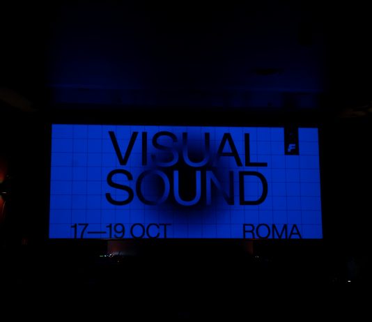 Visual Sound Festival. A Roma la prima edizione dell’evento dedicato agli artisti under 35