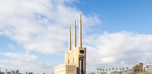 Quale futuro per Barcellona? Risponde Filipa Oliveira, mediatrice creativa di Manifesta 15 manifesta 15