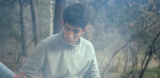 A Verona, la VII edizione del Festival Internazionale di Fotografia