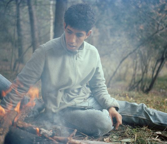 A Verona, la VII edizione del Festival Internazionale di Fotografia