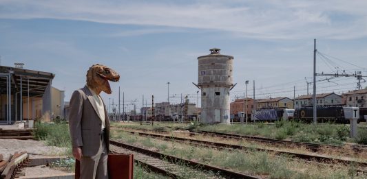 Verona Art Week 2024, arte e sostenibilità al centro della città