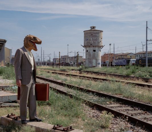 Verona Art Week 2024, arte e sostenibilità al centro della città