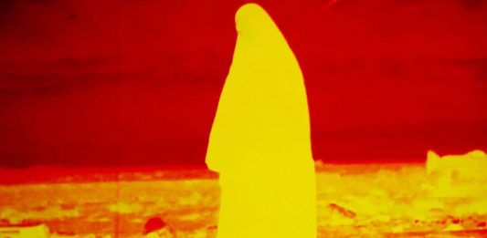 Visio: il nuovo volume sull’immagine in movimento, dal 2010 a oggi