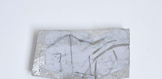 exibart prize incontra Aleksandar Petkov Aleksandar Petkov