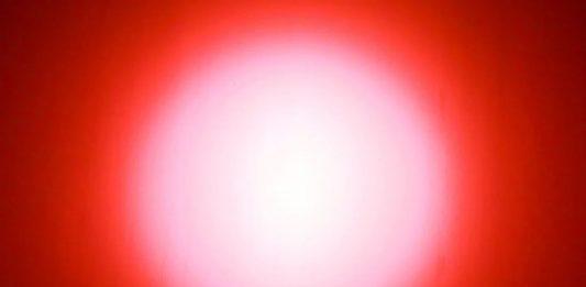 La danza contemporanea in scena al Visavì Gorizia Dance Festival 2024