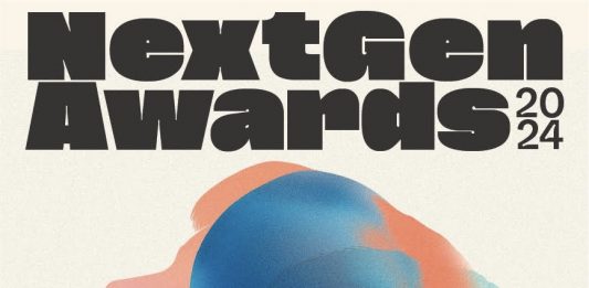 Next Gen Awards: i talenti emergenti del cinema premiati a Roma
