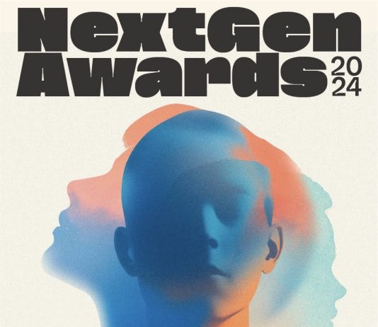 Next Gen Awards: i talenti emergenti del cinema premiati a Roma