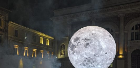 Biosfera Prize: Pesaro 2024 lancia una open call tra arte e tecnologia