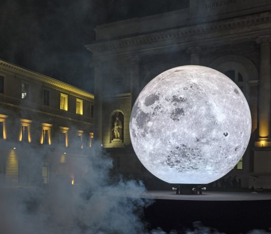 Biosfera Prize: Pesaro 2024 lancia una open call tra arte e tecnologia