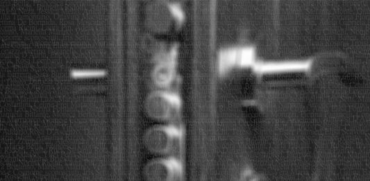 Femminicidio, la violenza silenziosa: l’installazione di Chiara Ventura a Vorno