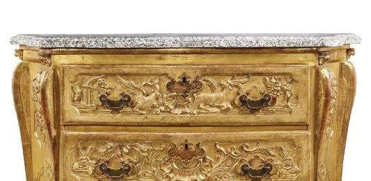 Homo Faber: Pandolfini mette all’asta l’arte antica di Giovanni Pratesi Giovanni pratesi pandolfini