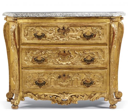 Homo Faber: Pandolfini mette all’asta l’arte antica di Giovanni Pratesi Giovanni pratesi pandolfini