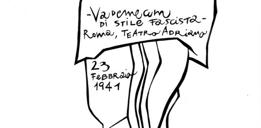 Scripta a Firenze, per cercare la grande bellezza: gli appuntamenti in programma