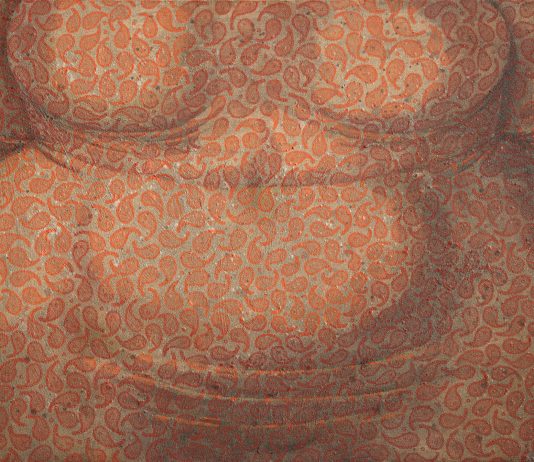 Parigi. Se all’asta vanno Picabia, Gnoli e Magritte aste Parigi 2024