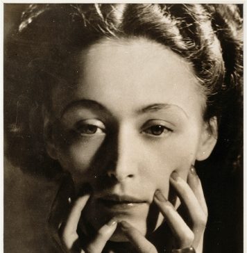 Centre Pompidou e AWARE, una partnership celebra le artiste