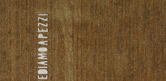 exibart on paper 125: un invito al viaggio, da ArtVerona a Gwangju