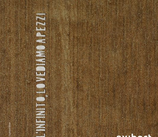 exibart on paper 125: un invito al viaggio, da ArtVerona a Gwangju