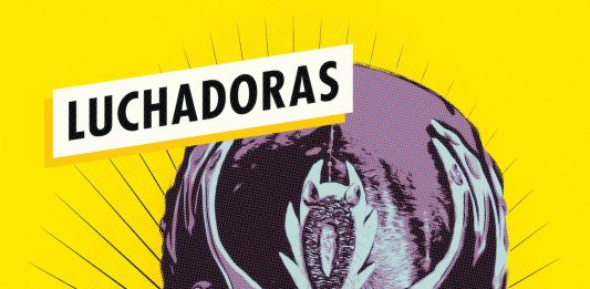 exibart on paper 126 ad Artissima, tra luchadoras, mostri e altre meraviglie