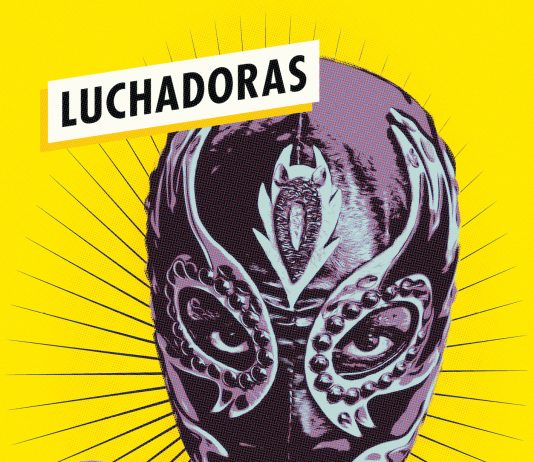 exibart on paper 126 ad Artissima, tra luchadoras, mostri e altre meraviglie