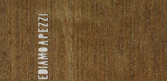 exibart onpaper n. 125 un numero internazionale che vi invita a viaggiare attraverso tutti i linguaggi dell’arte