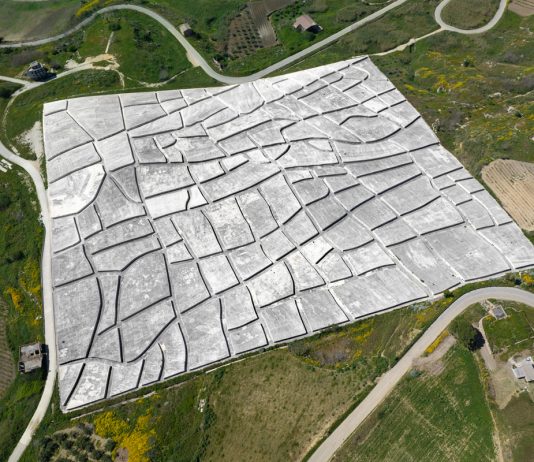 Capitale italiana dell’Arte contemporanea 2026: ecco le cinque finaliste Capitale Arte contemporanea finaliste