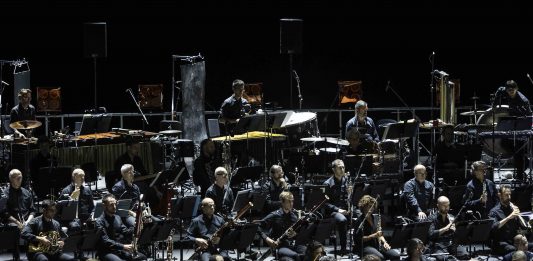 Berio, Rihm, Schoenberg: le icone della musica d’avanguardia, da riscoprire in giro per festival