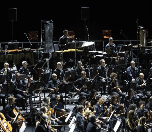 Berio, Rihm, Schoenberg: le icone della musica d’avanguardia, da riscoprire in giro per festival