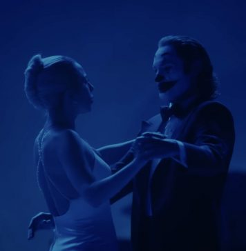 Joker 2 è coraggioso, smargiasso, sgangherato e inutile. Insomma, un cult