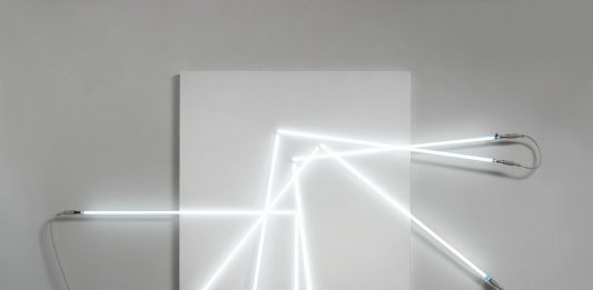 Da Blindarte è il tempo della raccolta BLINDARTE