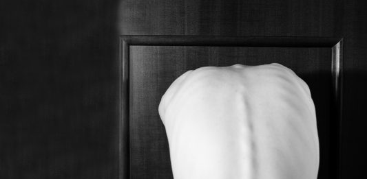 Other Identity #132, altre forme di identità culturali e pubbliche: Chiara Masia