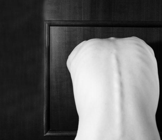 Other Identity #132, altre forme di identità culturali e pubbliche: Chiara Masia