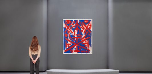 Oltre il Grand Palais. Le altre fiere da non perdere durante Art Basel Paris parigi fiere