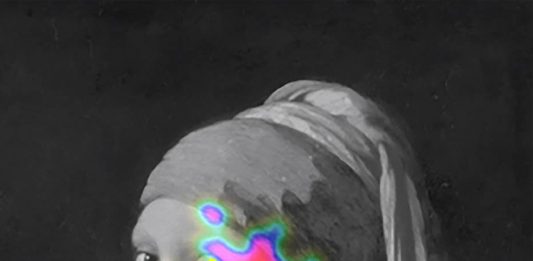 Vedere le opere dal vivo stimola il cervello: i risultati della ricerca di un museo olandese