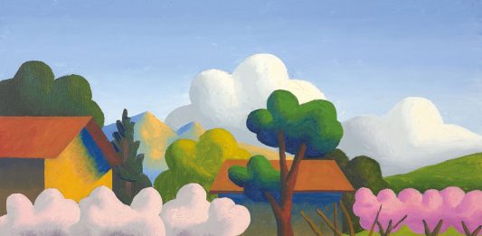 Torino, da Aste Bolaffi in scena l’arte moderna e contemporanea bolaffi