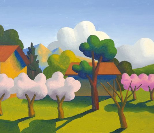 Torino, da Aste Bolaffi in scena l’arte moderna e contemporanea bolaffi