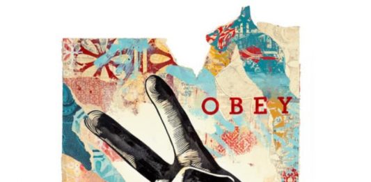 L’arte scende in campo per Kamala Harris, con un’asta di raccolta fondi