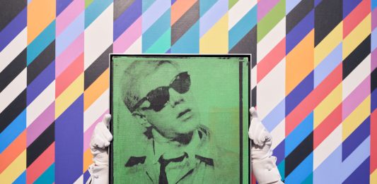 Sotheby’s, Christie’s, Phillips. Tutti gli highlights delle aste di Londra