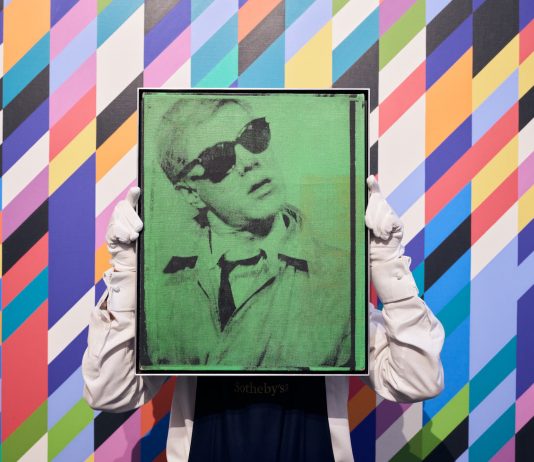 Sotheby’s, Christie’s, Phillips. Tutti gli highlights delle aste di Londra