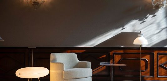 Out of Context: al via alla Venice Design Week 2024