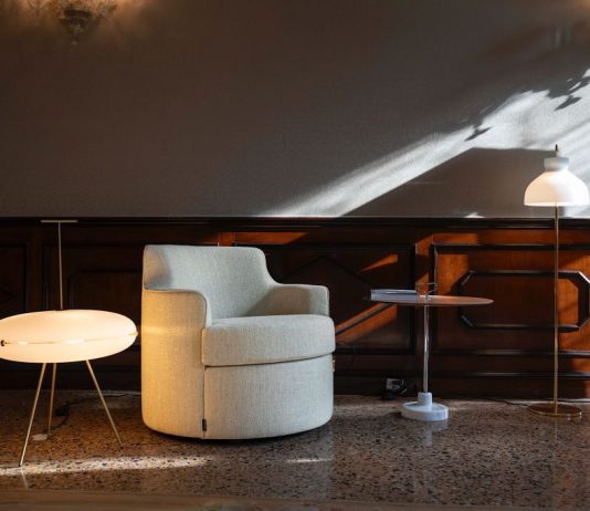 Out of Context: al via alla Venice Design Week 2024