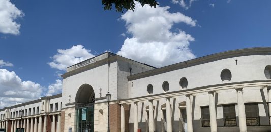 Teatro delle Briciole, nuove mappe emotive per la programmazione 2024/2025