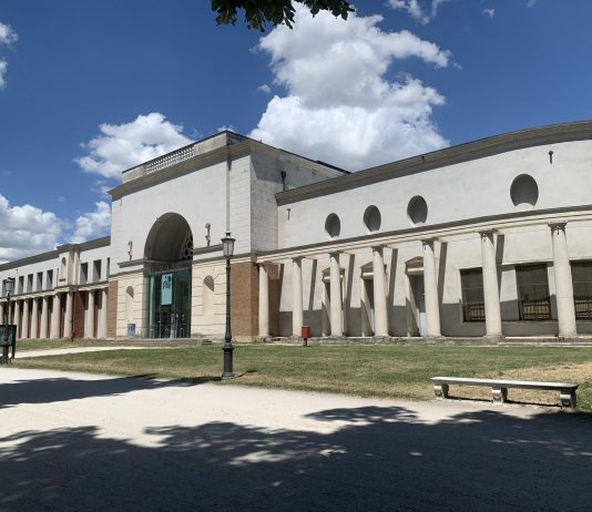 Teatro delle Briciole, nuove mappe emotive per la programmazione 2024/2025