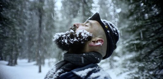 The Damned, il nemico invisibile di Roberto Minervini: intervista al regista