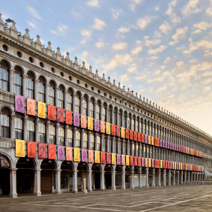 the human safety net