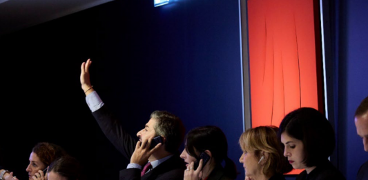 Oh La La! Dal 2025 Christie’s Parigi penserà (due volte) italiano christie's Parigi Italia