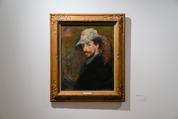 James Ensor nelle Fiandre Anversa e Ostenda celebrano la sua arte con un ricco programma di iniziative