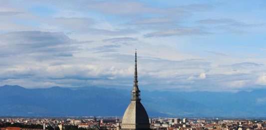 Non solo Artissima. Tutte le fiere da visitare durante la Torino Art Week 2024 fiere Torino 2024