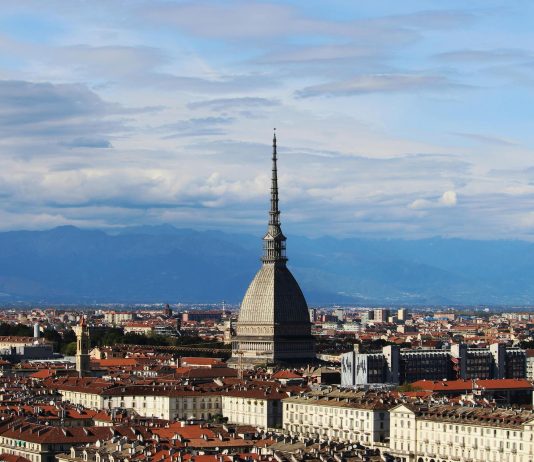 Non solo Artissima. Tutte le fiere da visitare durante la Torino Art Week 2024 fiere Torino 2024